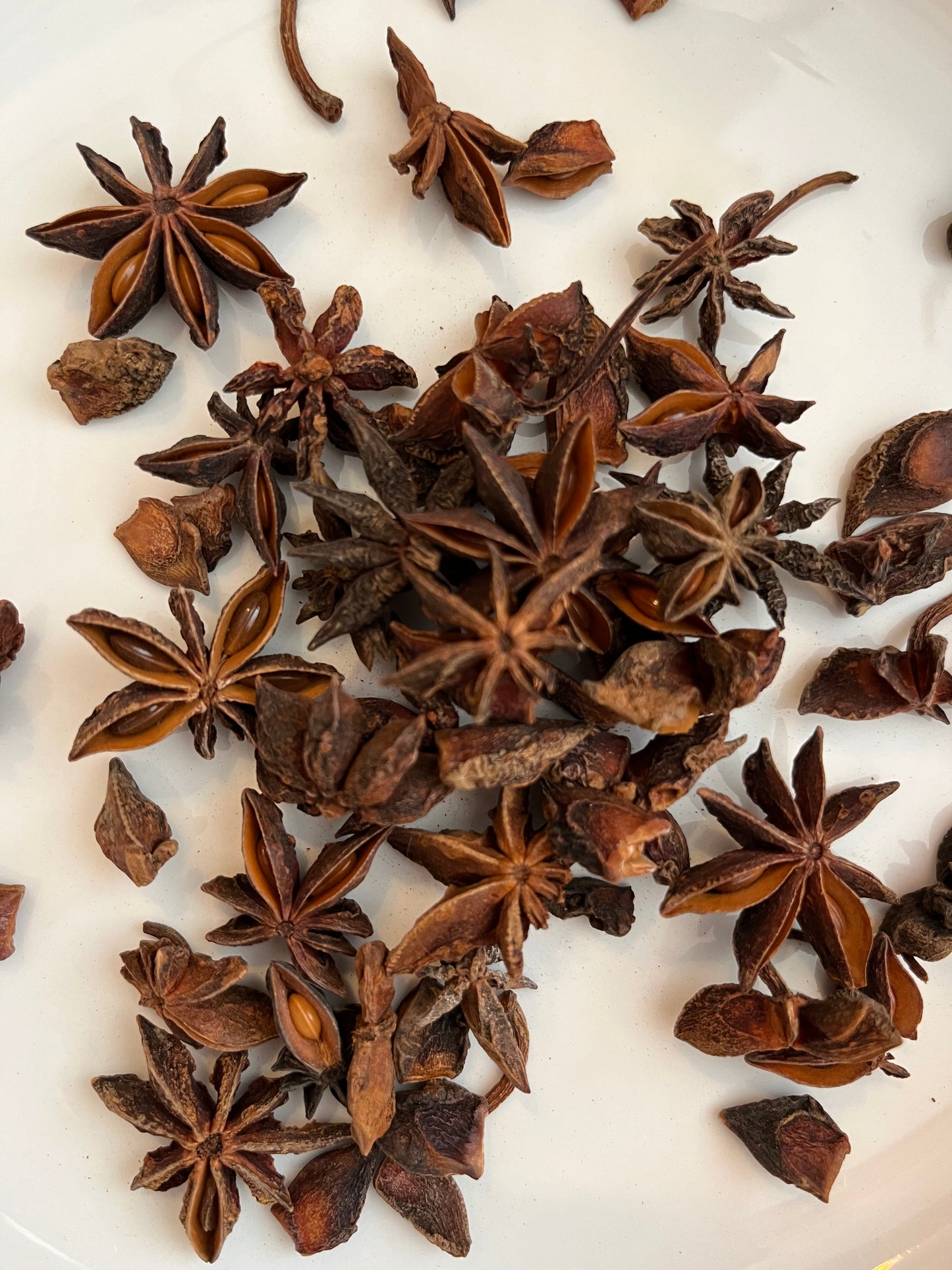 Star Anise 10g