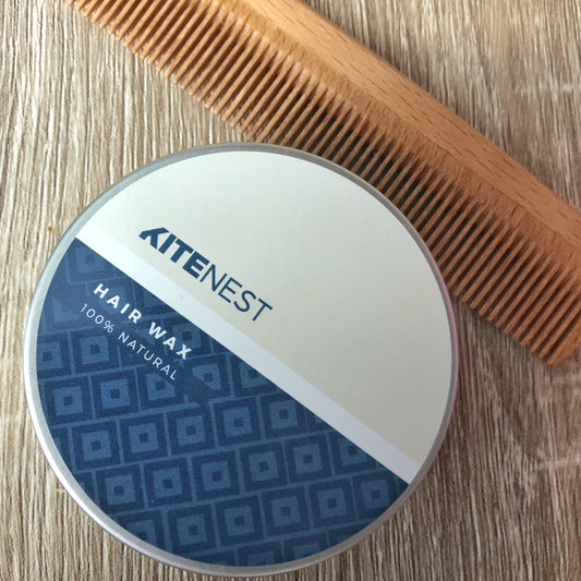 Kitenest Hair Wax