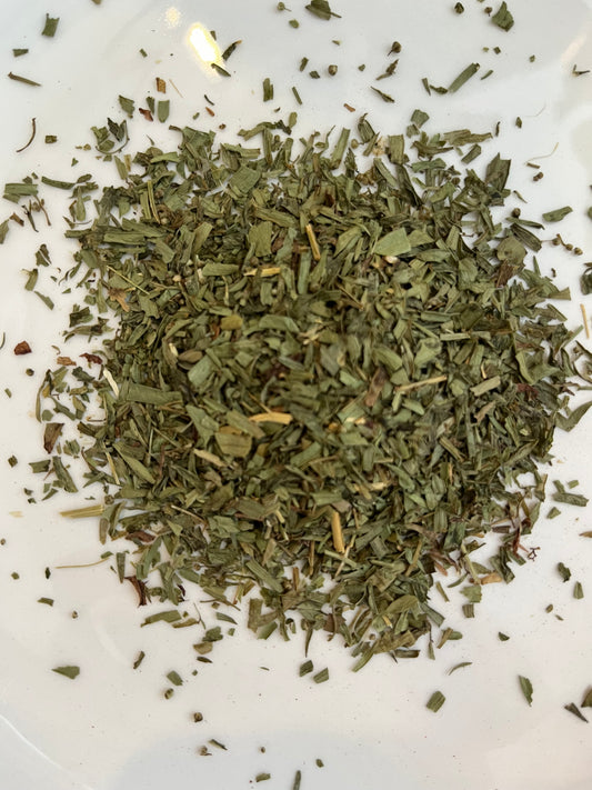 Tarragon 10g