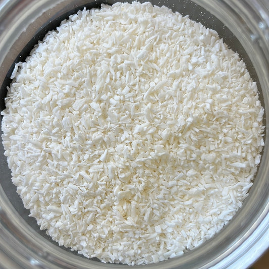 Desiccated Coconut 100g